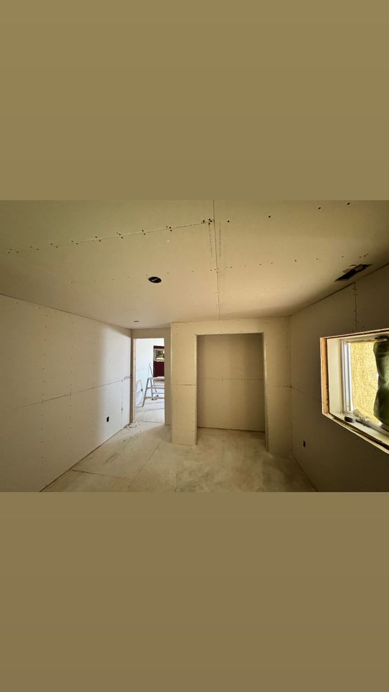 All Photos for Accuratus Drywall & Remodeling LLC in Denver, CO