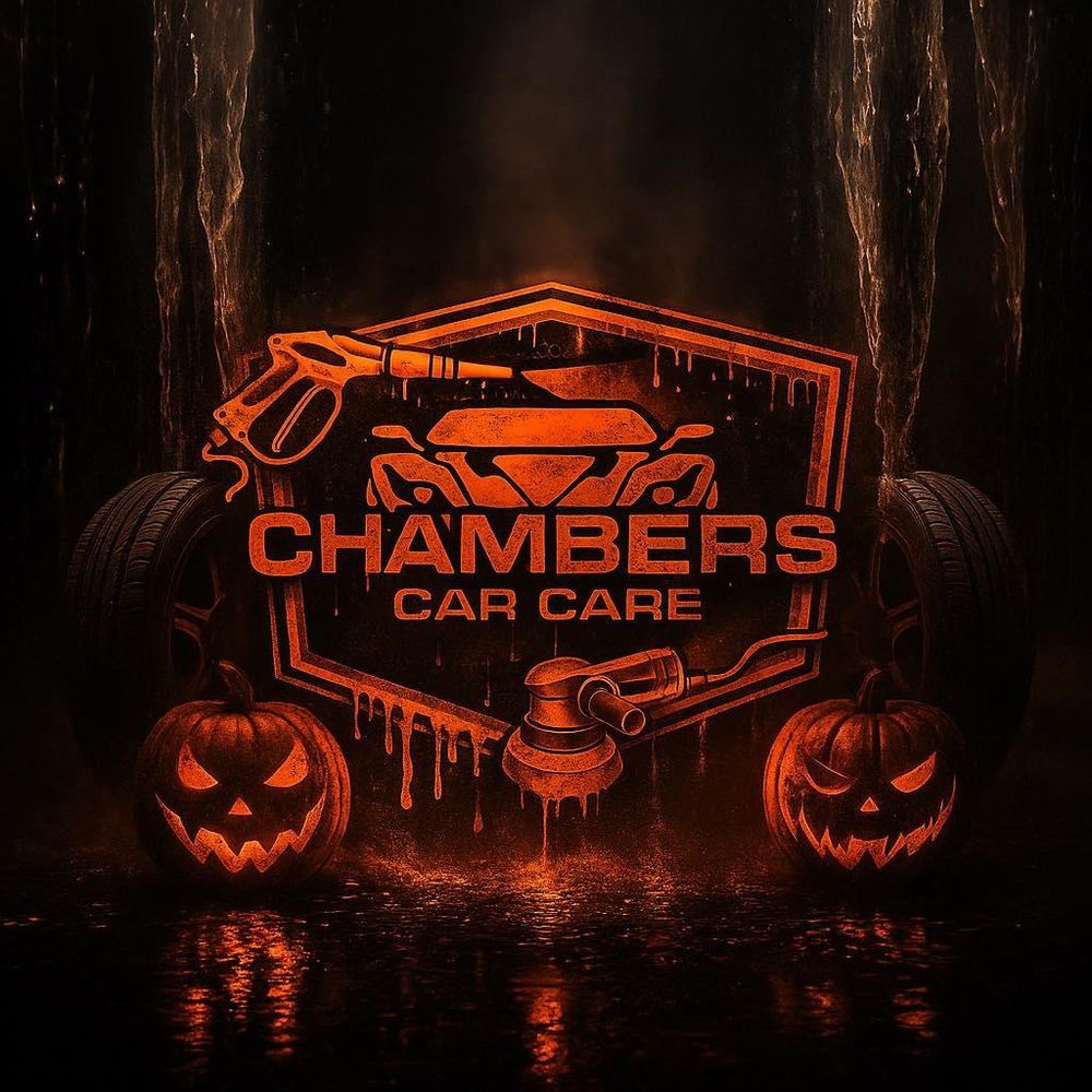 All Photos for Chambers Car Care in Columbus, OH