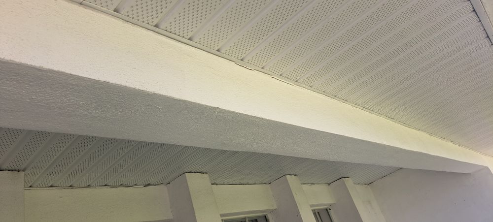 All Photos for Perfection Custom Painting LLC in Port Charlotte, FL