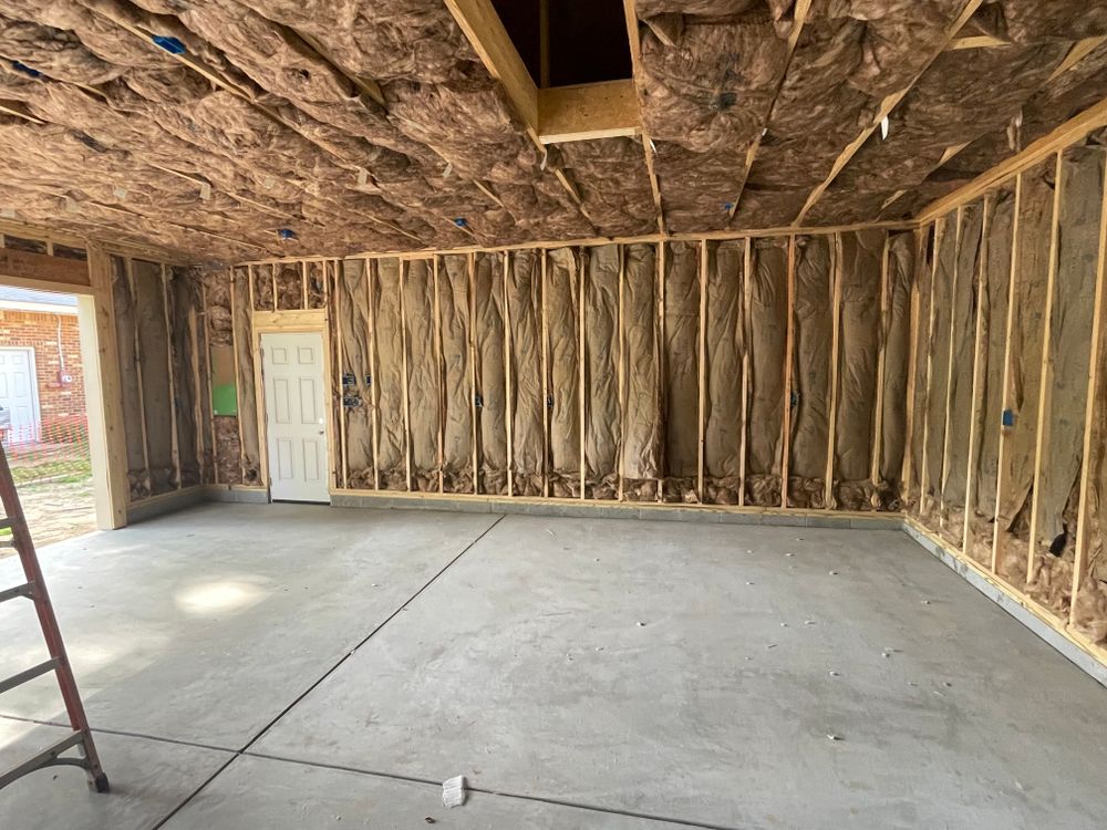 All Photos for Tidal Homes Inc. in Chesapeake, VA