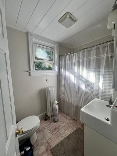 All Photos for Littlefield Painting in Brockton, MA