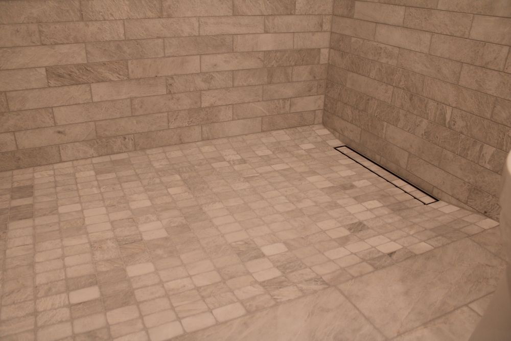All Photos for Batten Builds LLC in Glendale, AZ