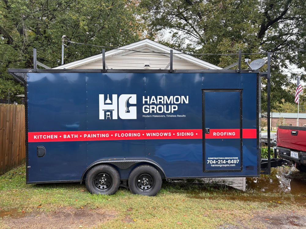 All Photos for Harmon Group in Bessemer City, NC