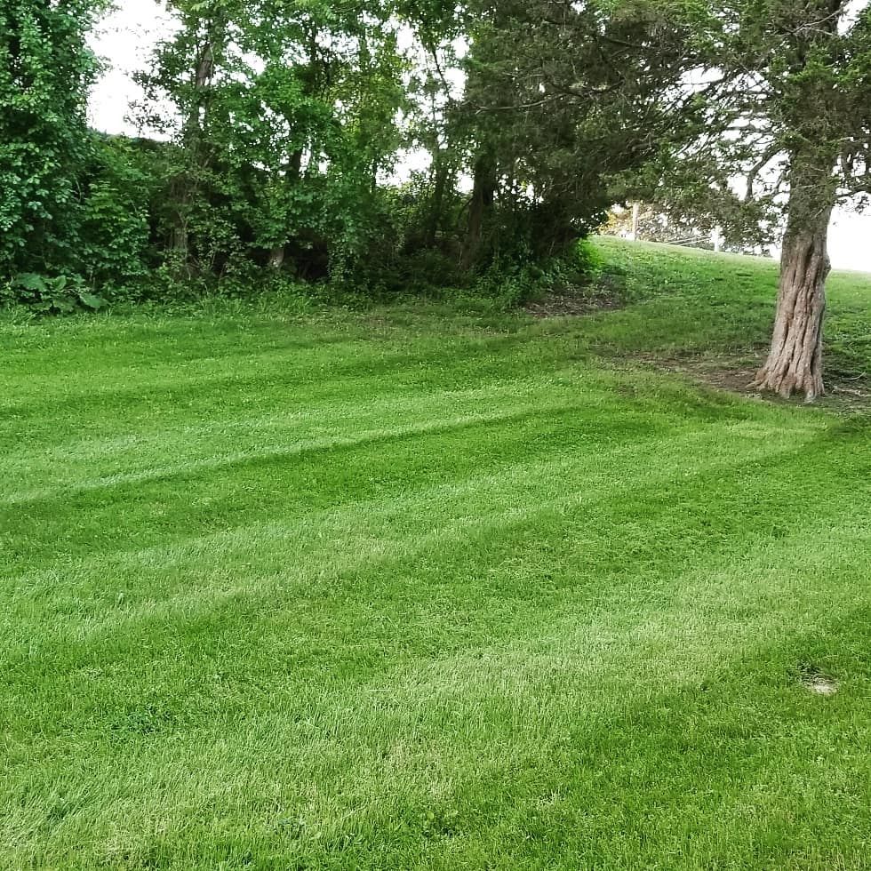 Lawn Care for IPL Landscaping LLC in Newton, NJ