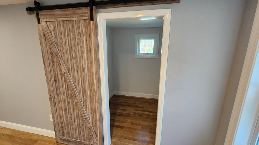 All Photos for Clarke Building Company in West Newbury, MA
