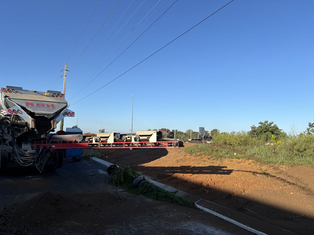 All Photos for RDH Contracting in Goodlettsville, TN