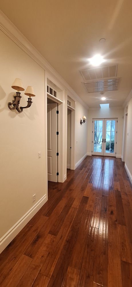 All Photos for Velasco's Painting in Sacramento,  CA