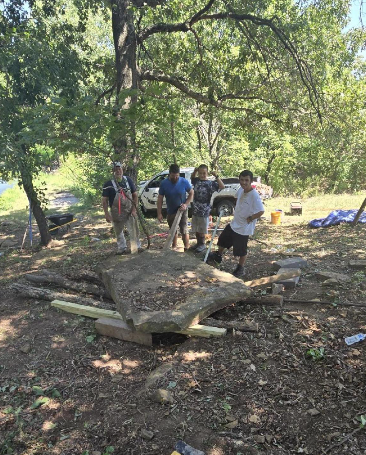 All Photos for Isaiah 43 Ranch in Northeast Oklahoma , OK