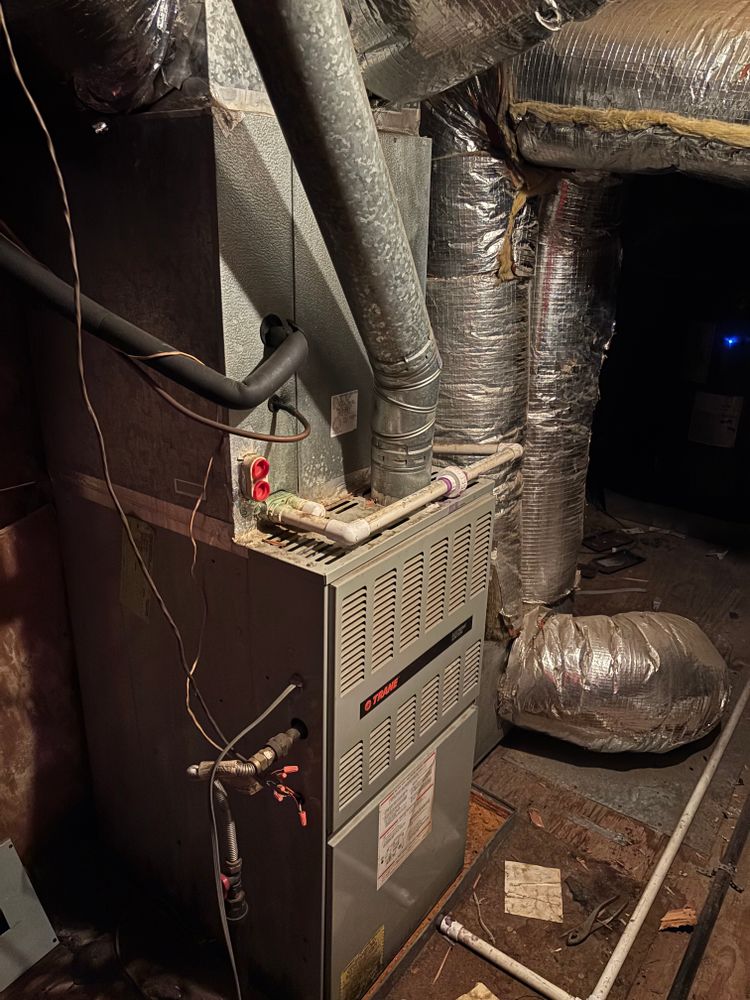 All Photos for A+ Quality Construction in Lakeland, TN