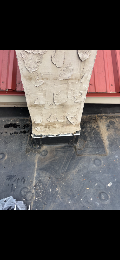 All Photos for Todd L. Snyder Construction Services in New Ringgold, PA