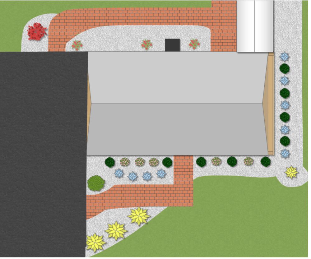 All Photos for Ardisi Landscaping & Design in Poughkeepsie, NY 