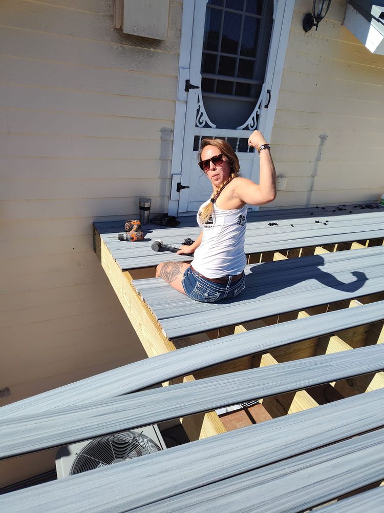 All Photos for Brennan Custom Tiling, flooring and more in Gainesville, FL