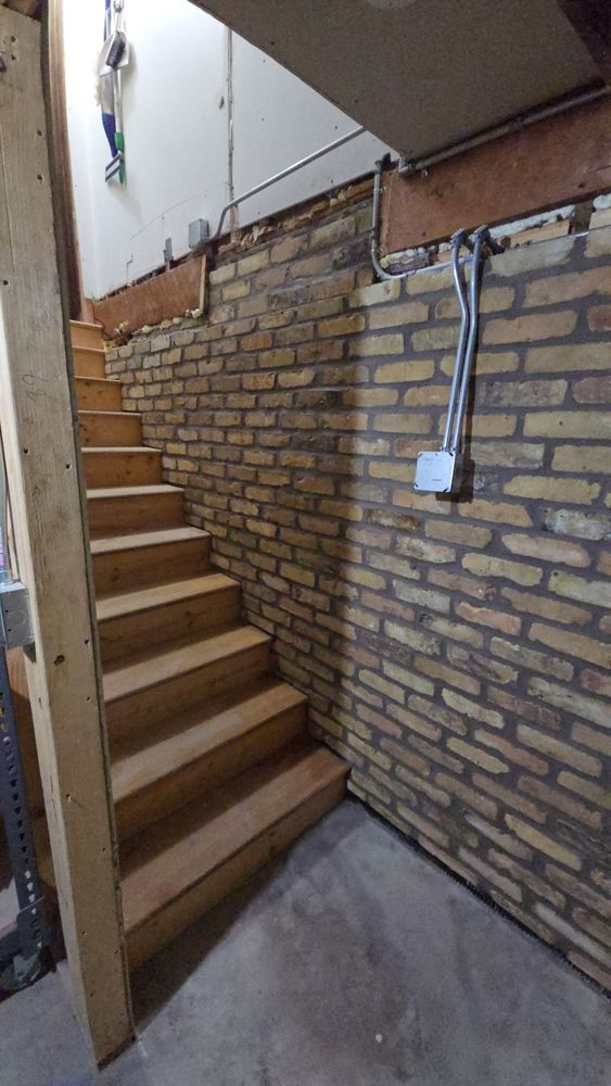 All Photos for JM Restoration LLC. in South Milwaukee, WI