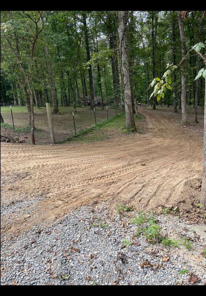 All Photos for T&T Lot Works in Kingston Springs, TN