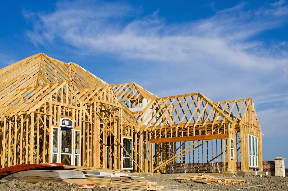 All Photos for RANDALL HOMES in Fort Worth, TX