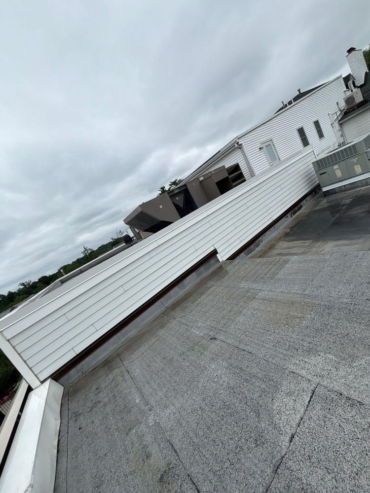 All Photos for Park Place Property Maintenance in Essex County, NJ