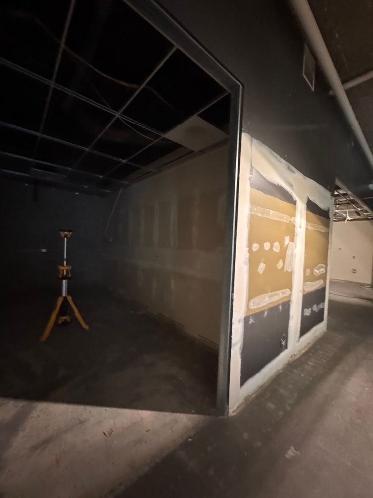 All Photos for Tony's Remodeling & Painting in Renton, WA