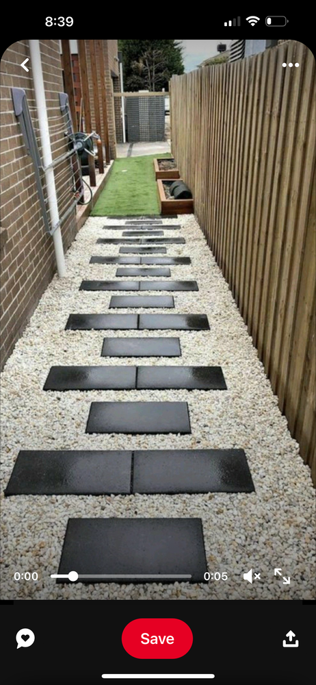 All Photos for Matteo Hardscapes in Towson,  MD