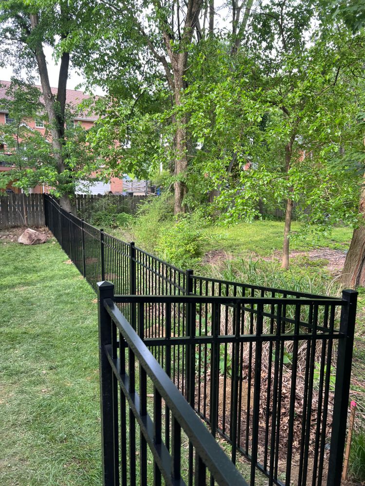 All Photos for Fratelli Contracting & More in Butler, PA