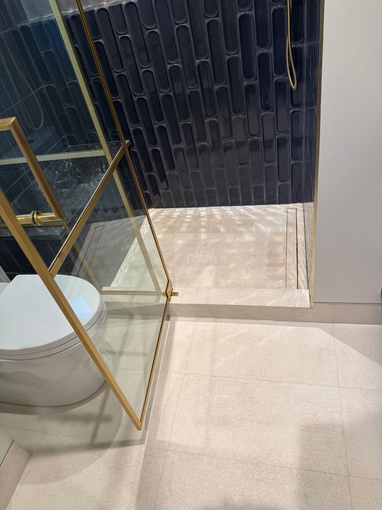 All Photos for VAIL Custom Floors in Vail, CO