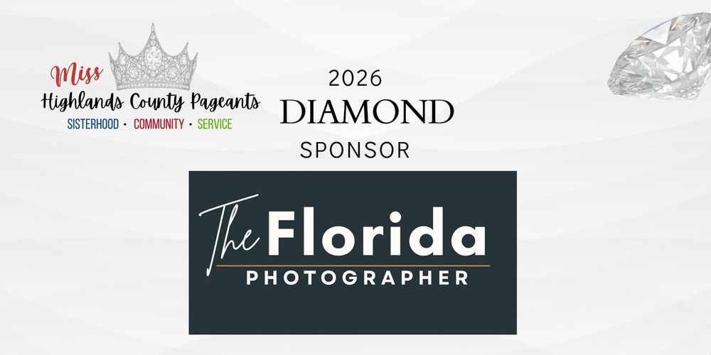 All Photos for All Phases Decorative Concrete in Sebring, FL