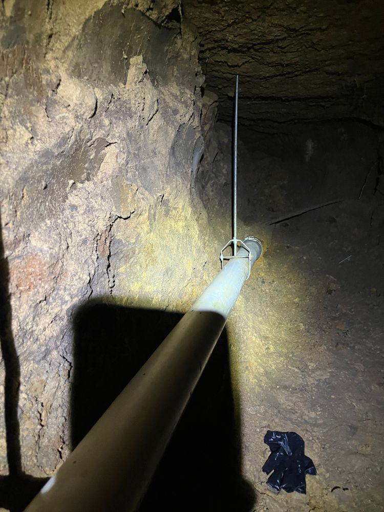 All Photos for JB & Sons Plumbing  in Irving, TX