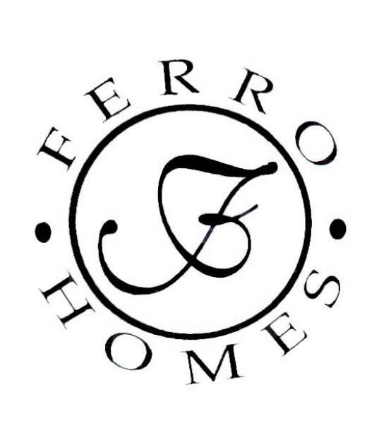All Photos for Ferro Homes in Macomb County, MI