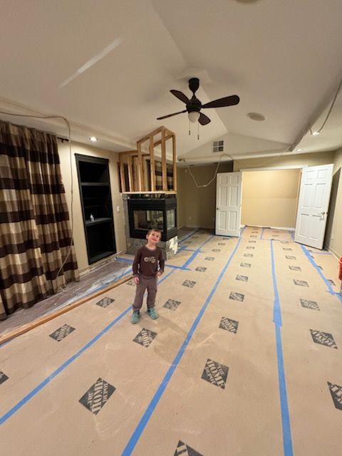 All Photos for Everston Home in Littleton, CO