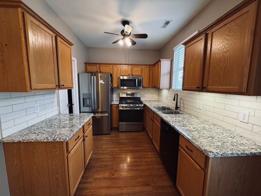 All Photos for Crafted Construction in Northwest , Indiana