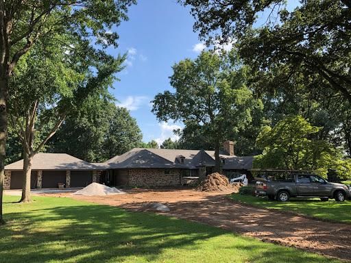 All Photos for Sol Co in Tulsa, OK