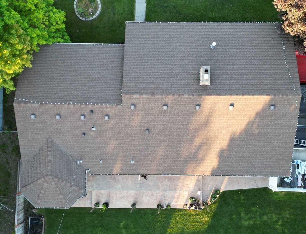 All Photos for Rhino Roofing Spokane in Spokane Valley, WA