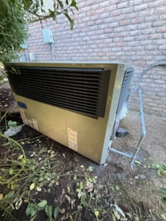 All Photos for Bolen HVAC in Greenbrier, TN