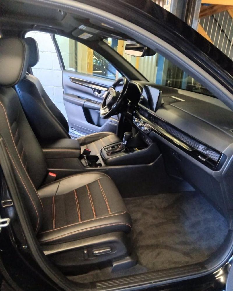 All Photos for Luxury Auto Detail in Peoria, IL