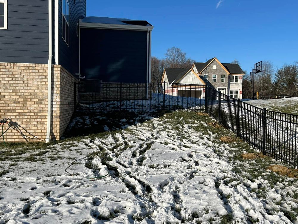 All Photos for Fratelli Contracting & More in Pittsburgh, PA
