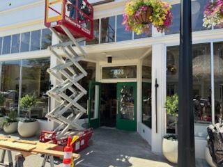 All Photos for Parker Construction LLC in Napa, CA