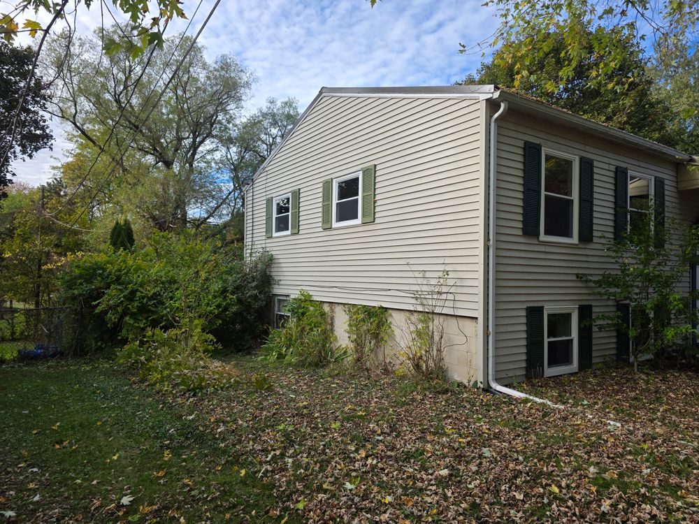 All Photos for Canadice Valley Construction LLC in Canadice, NY
