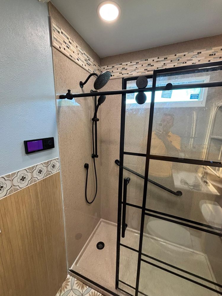 All Photos for Reef Runner Remodeling & Repair in Gulf Breeze, FL