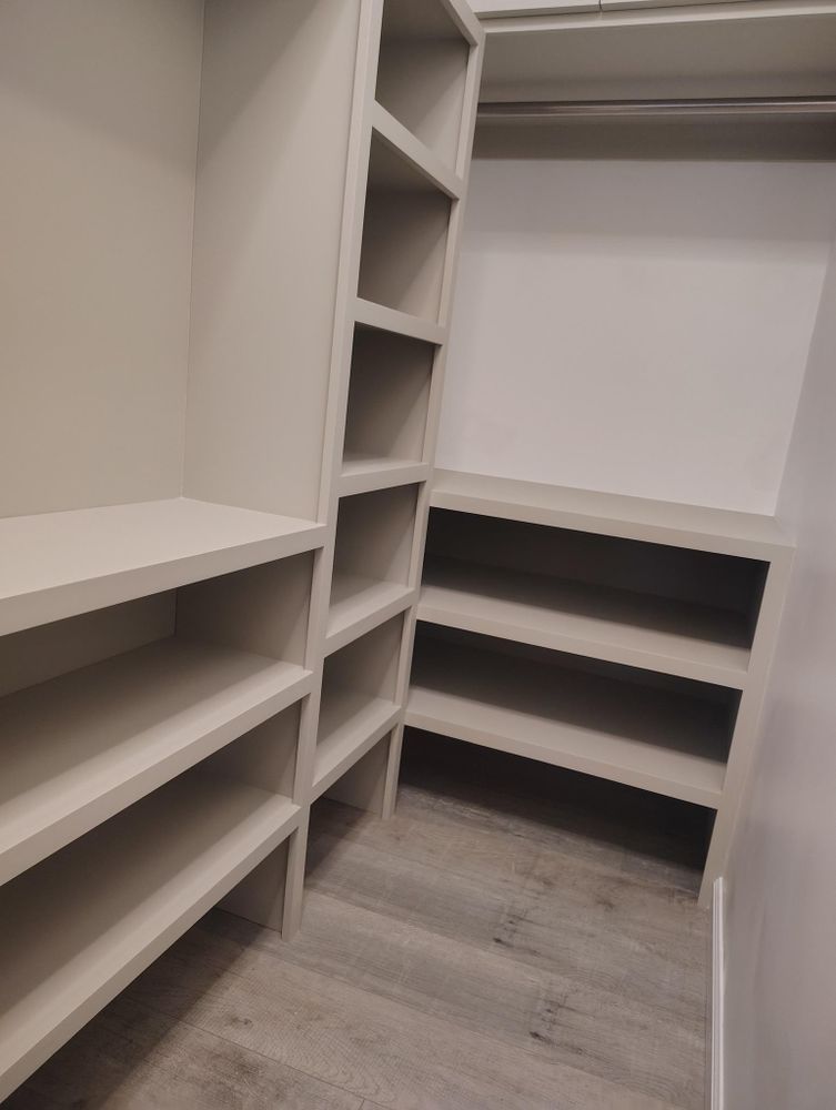 All Photos for New Vision Contracting in Suffolk County, NY