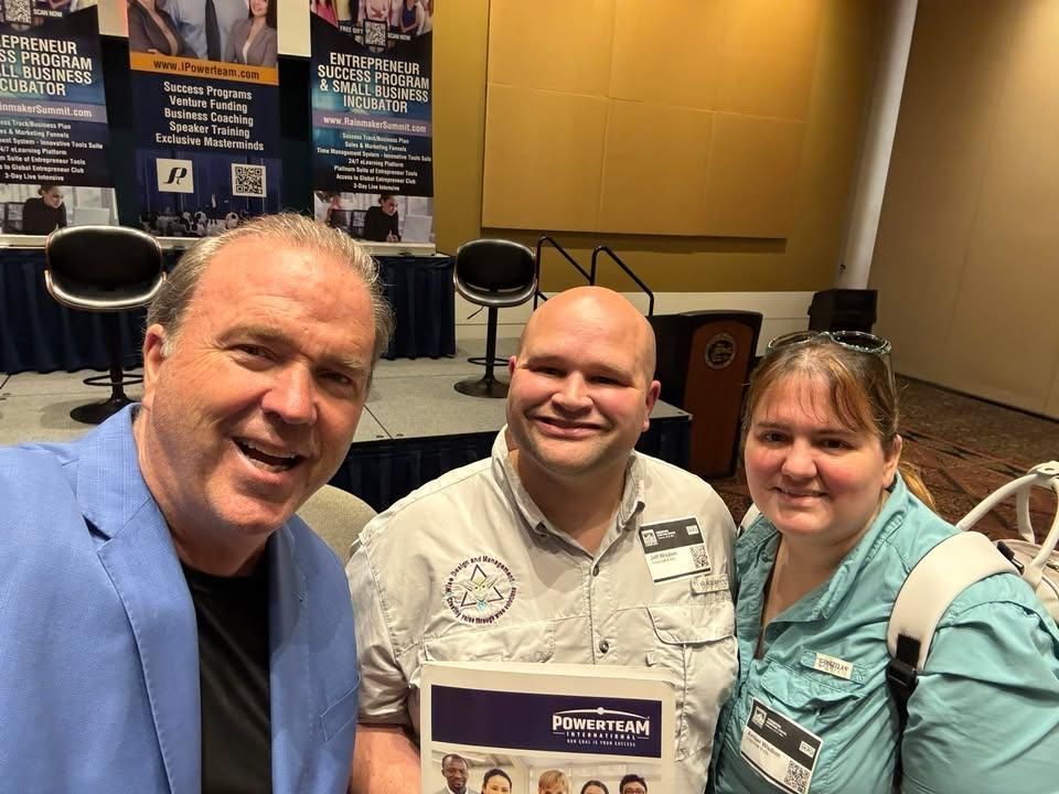 All Photos for Wise Design & Management in Stafford, TX