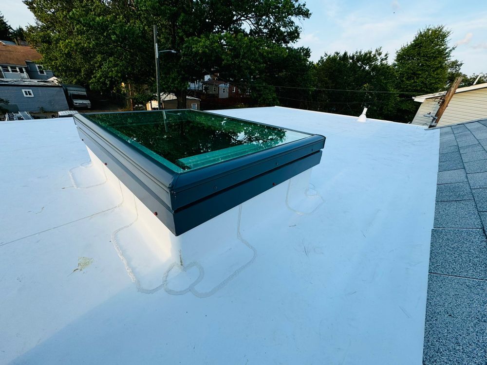 All Photos for Cresor Construction & Remodeling LLC in Frederick, MD