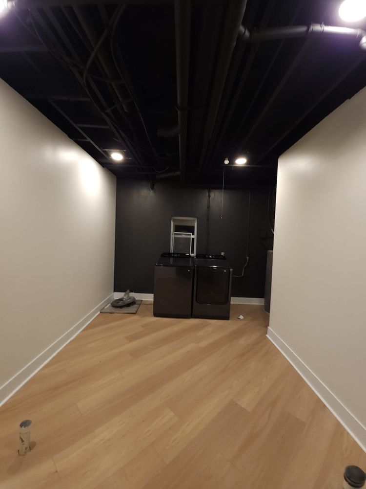 All Photos for Majestic Drywall & Power Washing in Wyoming, MI