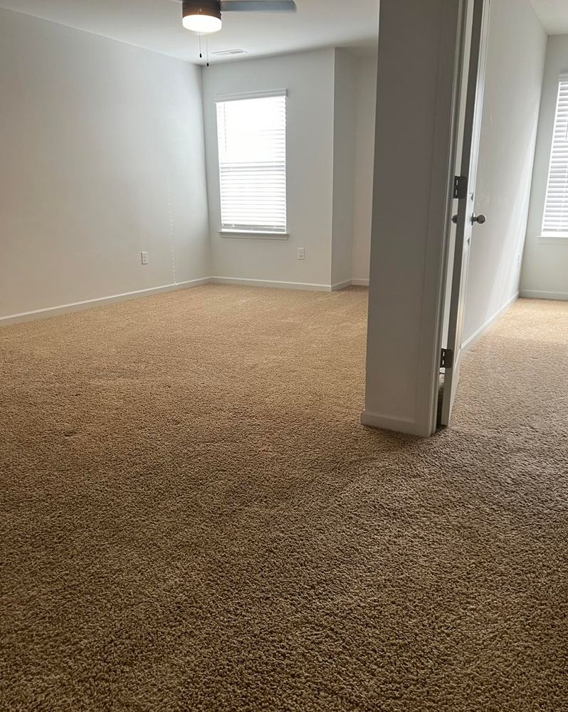 All Photos for Baucom Home Repair Services, LLC in Spring Hope, NC