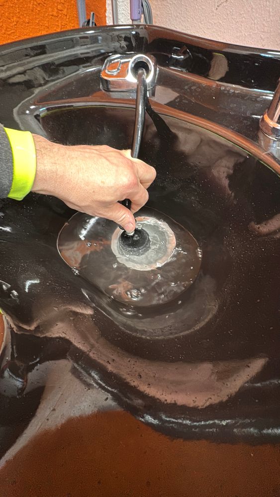 All Photos for Sanchez Paint Pros in Frederick, MD