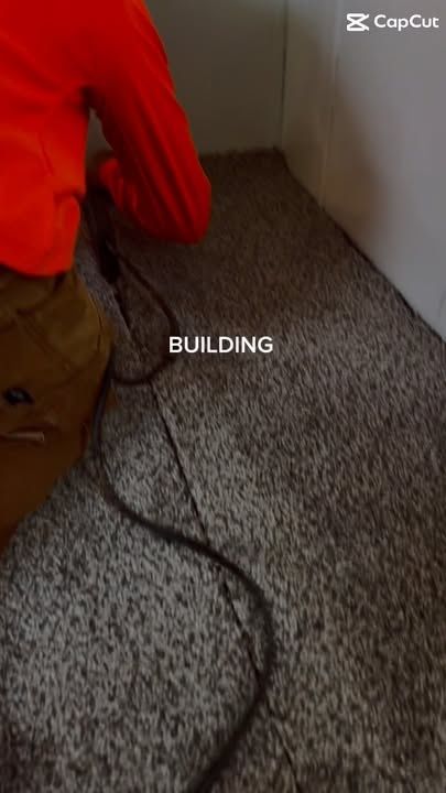 All Photos for G&B Yard Service in Ruidoso Downs, NM