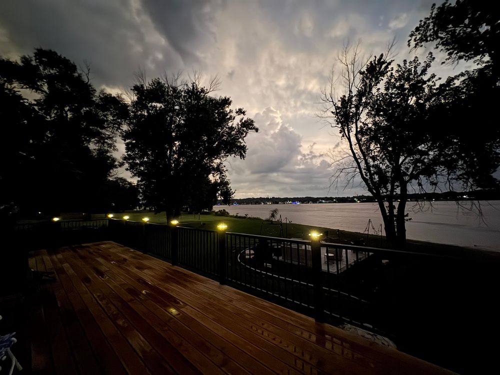 All Photos for Eagle Eye Contracting Inc in Bettendorf, IA