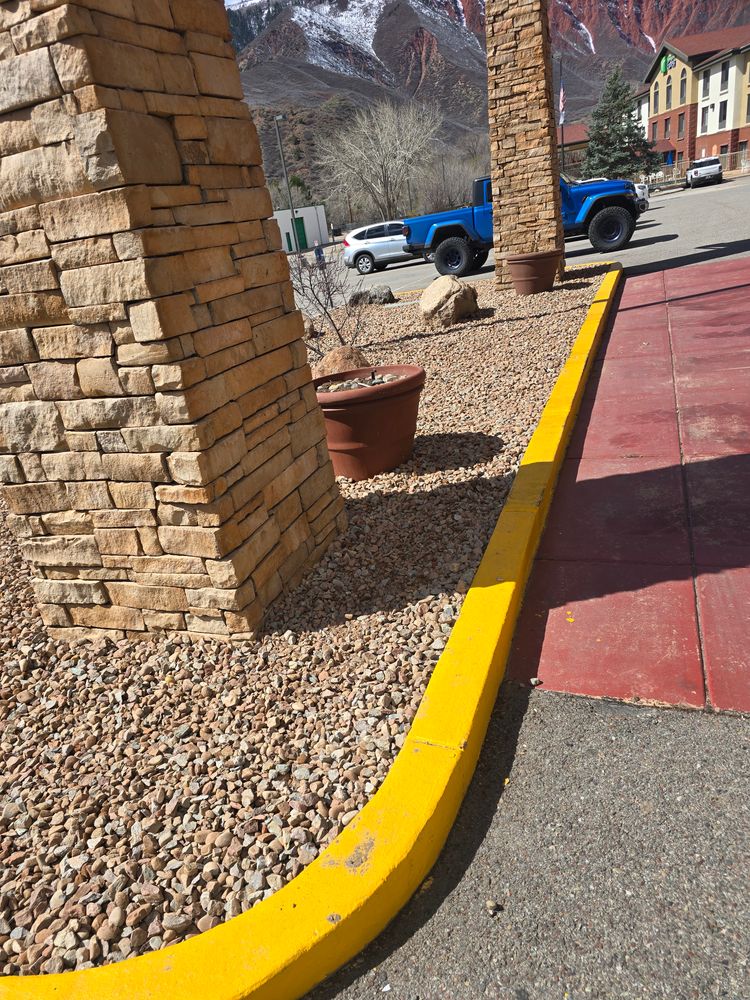 All Photos for LRS: Landscape, Rescue, Snow in Silt, CO