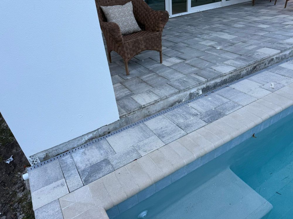 All Photos for Escorpio Painting in Tampa, FL