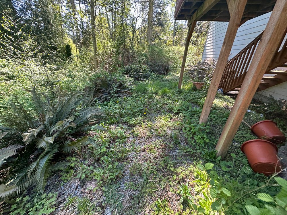 All Photos for AR Trucking & Excavation LLC in Stanwood, WA