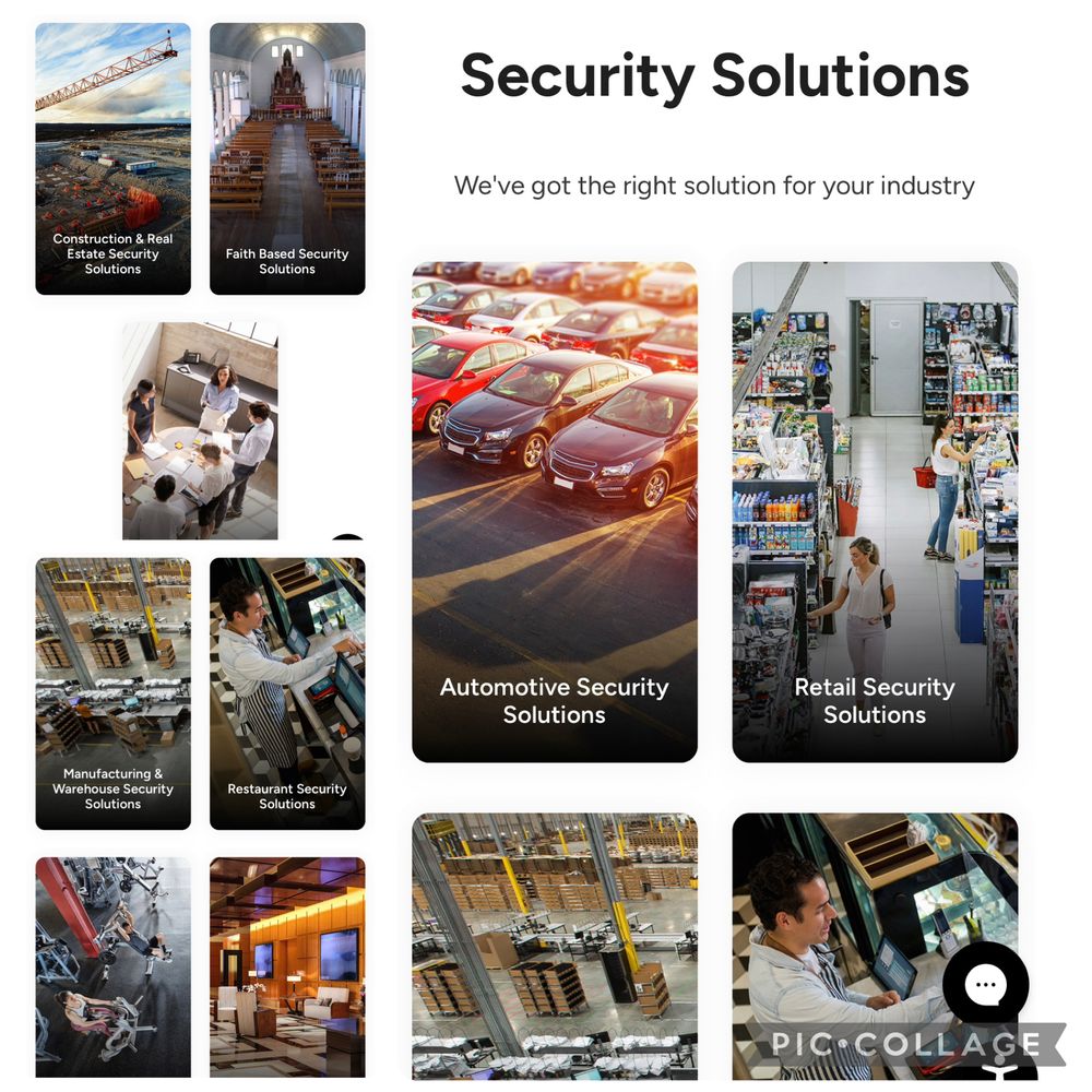 All Photos for HollowPoint Construction in Houston, TX