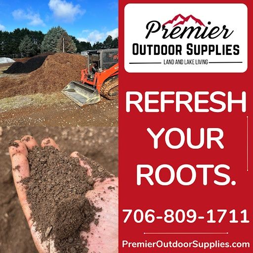 All Photos for Premier Outdoor Supplies in Hartwell, GA